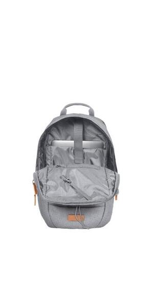 Sac À Dos Eastpak Borys