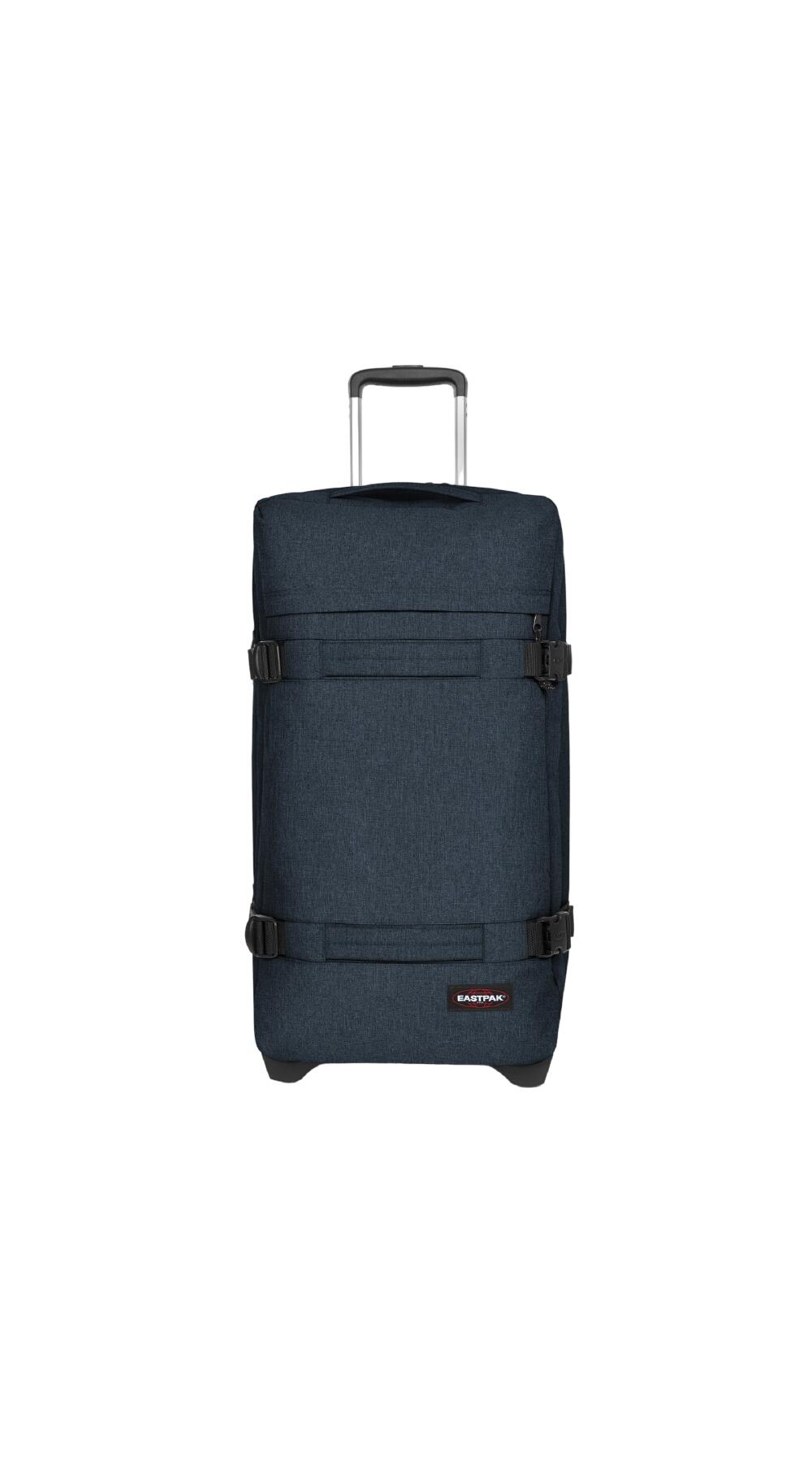EASTPAK Bagage Eastpak Transitr