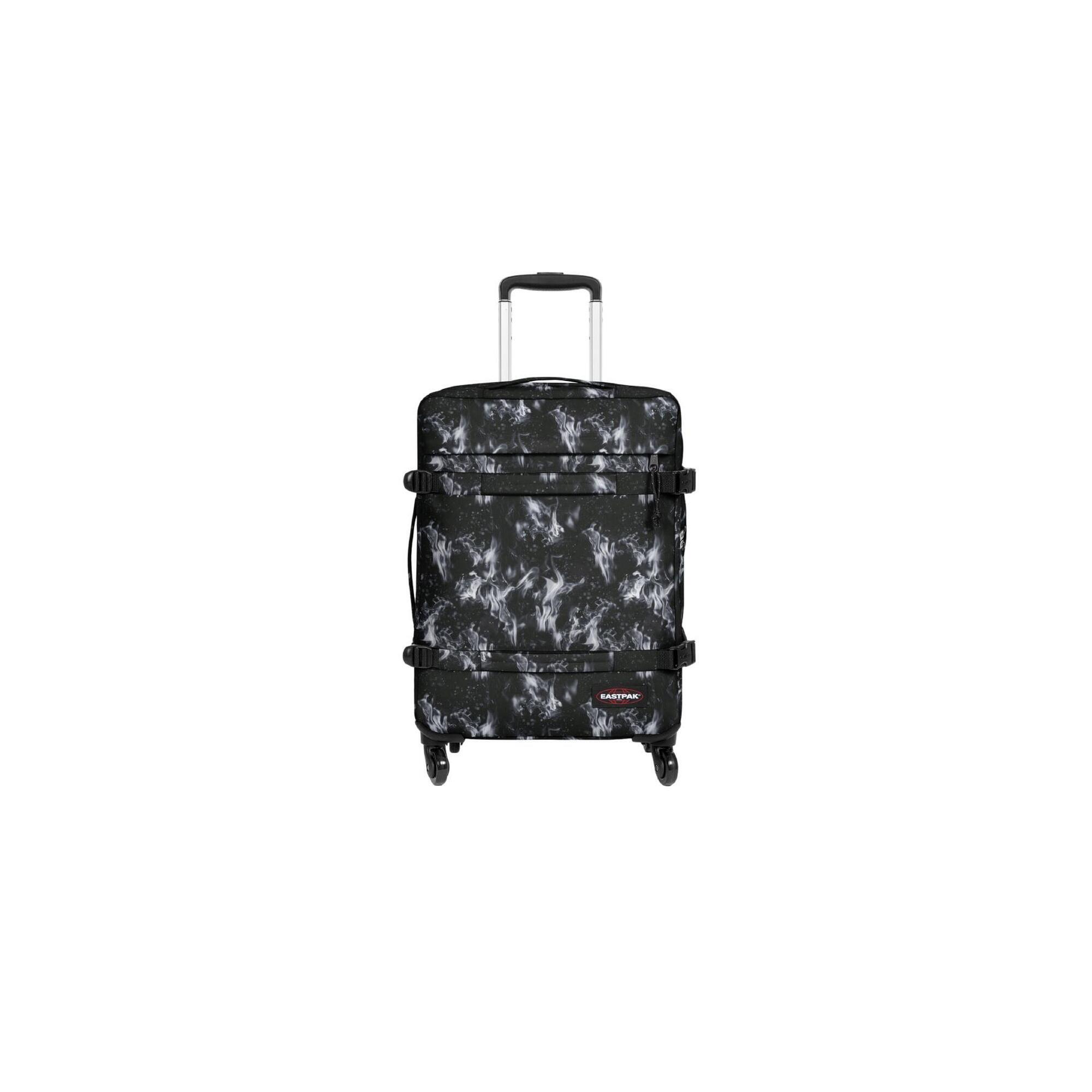 Bagage eastpak clearance
