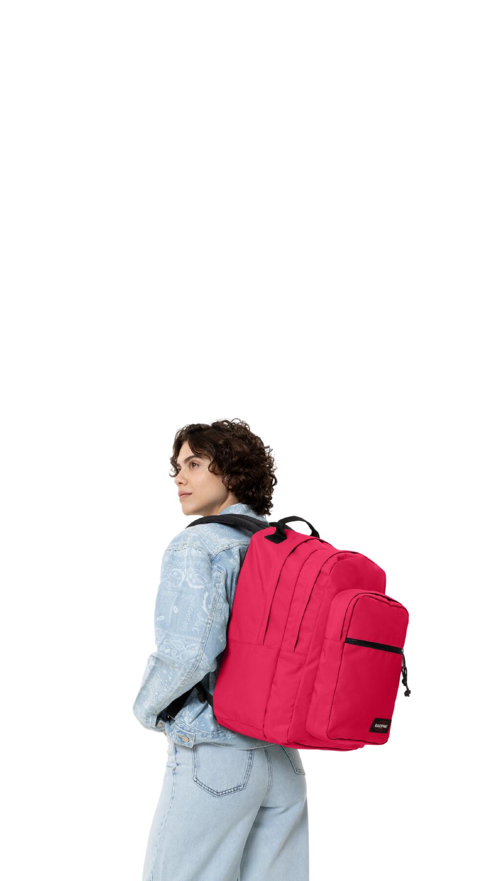 Mochila Eastpak Morius 2/2