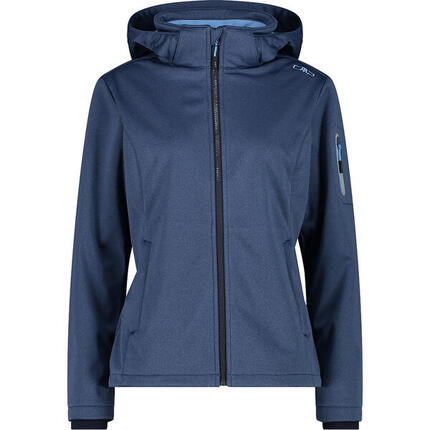 Funktionsjacke Funktionsjacke