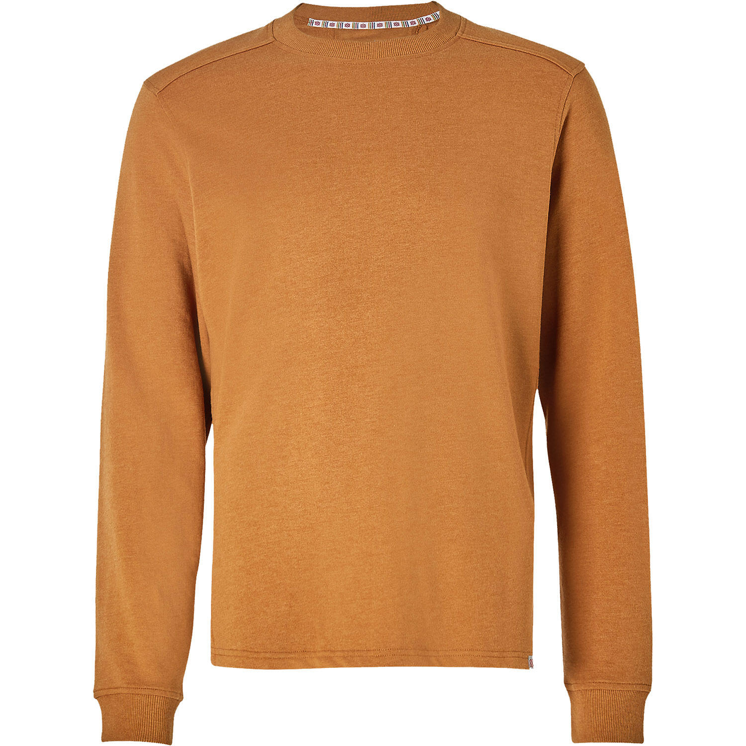 SHERPA Longsleeve Barun Crew