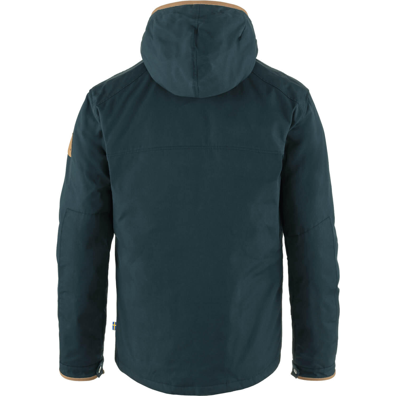 Herren Jacke Greenland Down No. 1 2/7