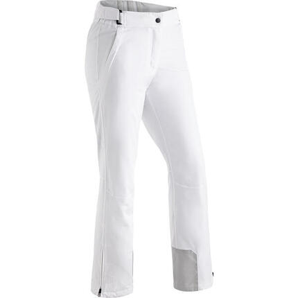 Pantalon de ski femme Maier Sports Steffi Slim