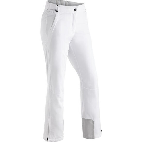 Pantalon de ski femme Maier Sports Steffi Slim