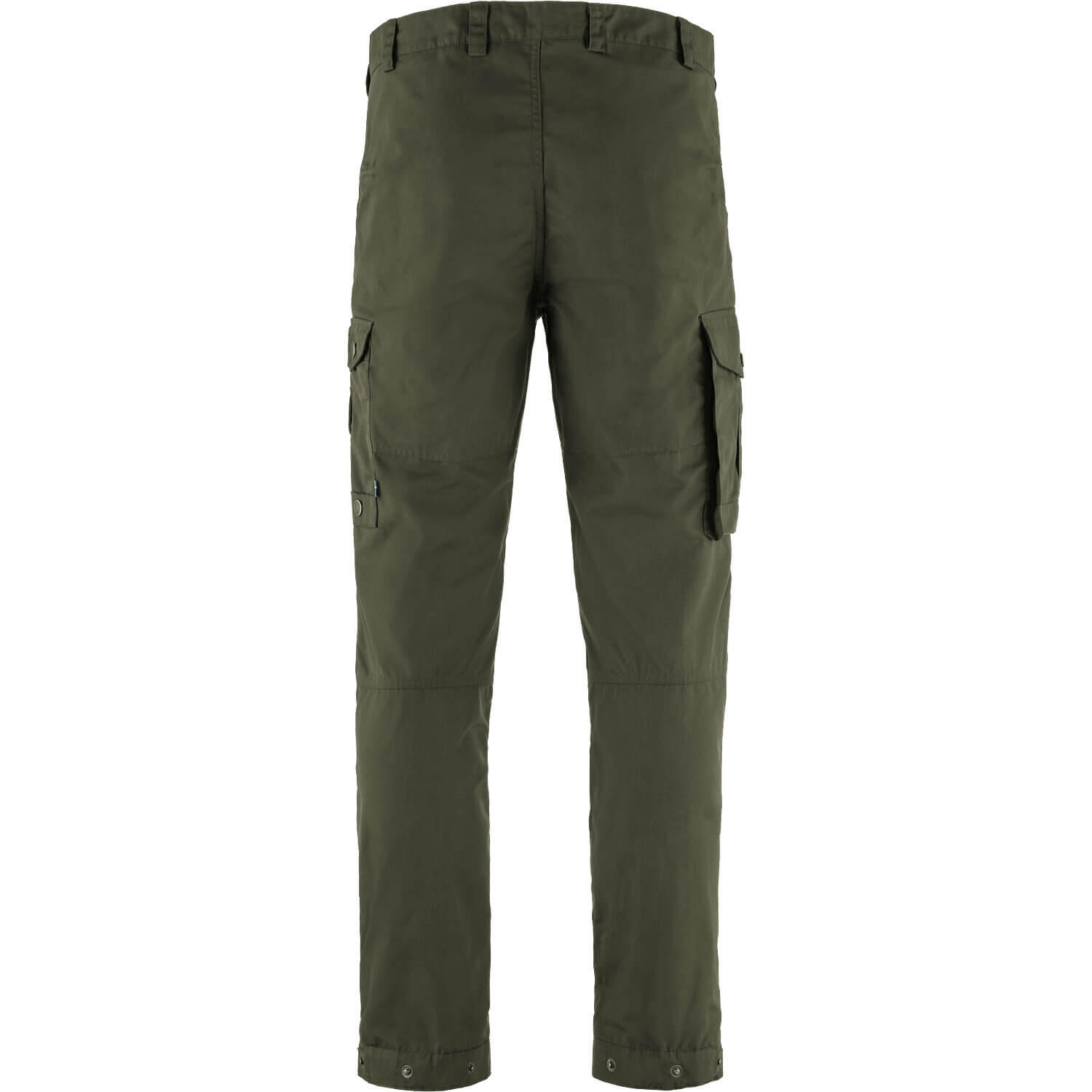 Trekkinghose Vidda Pro 2/2