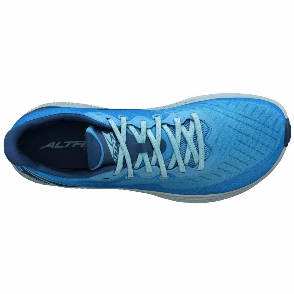 Experience Form Mens Running Shoes 3/6