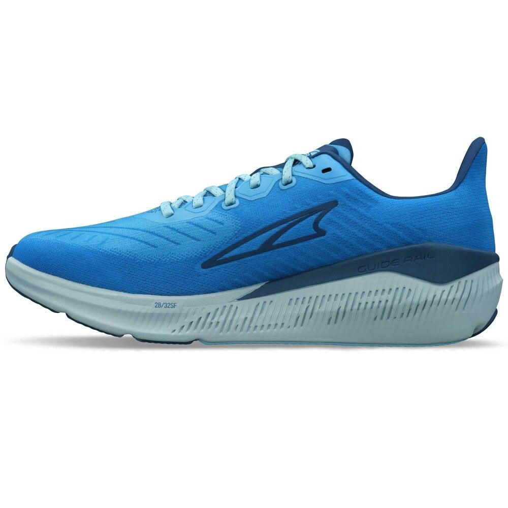 Experience Form Mens Running Shoes 4/6