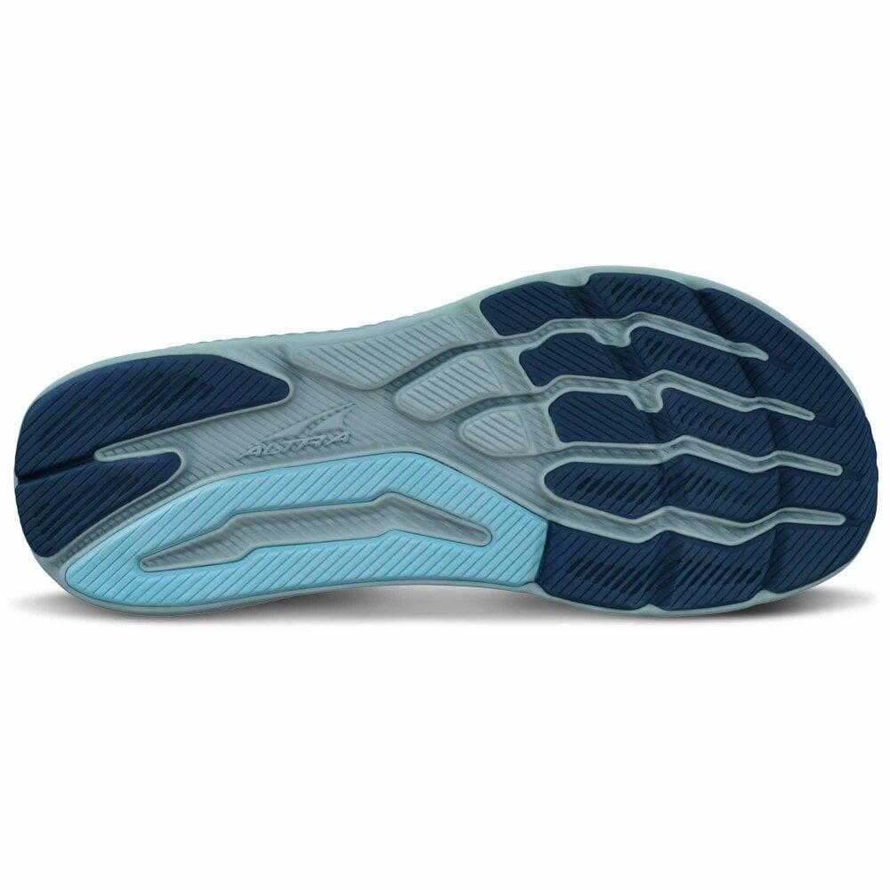 Experience Form Mens Running Shoes 2/6
