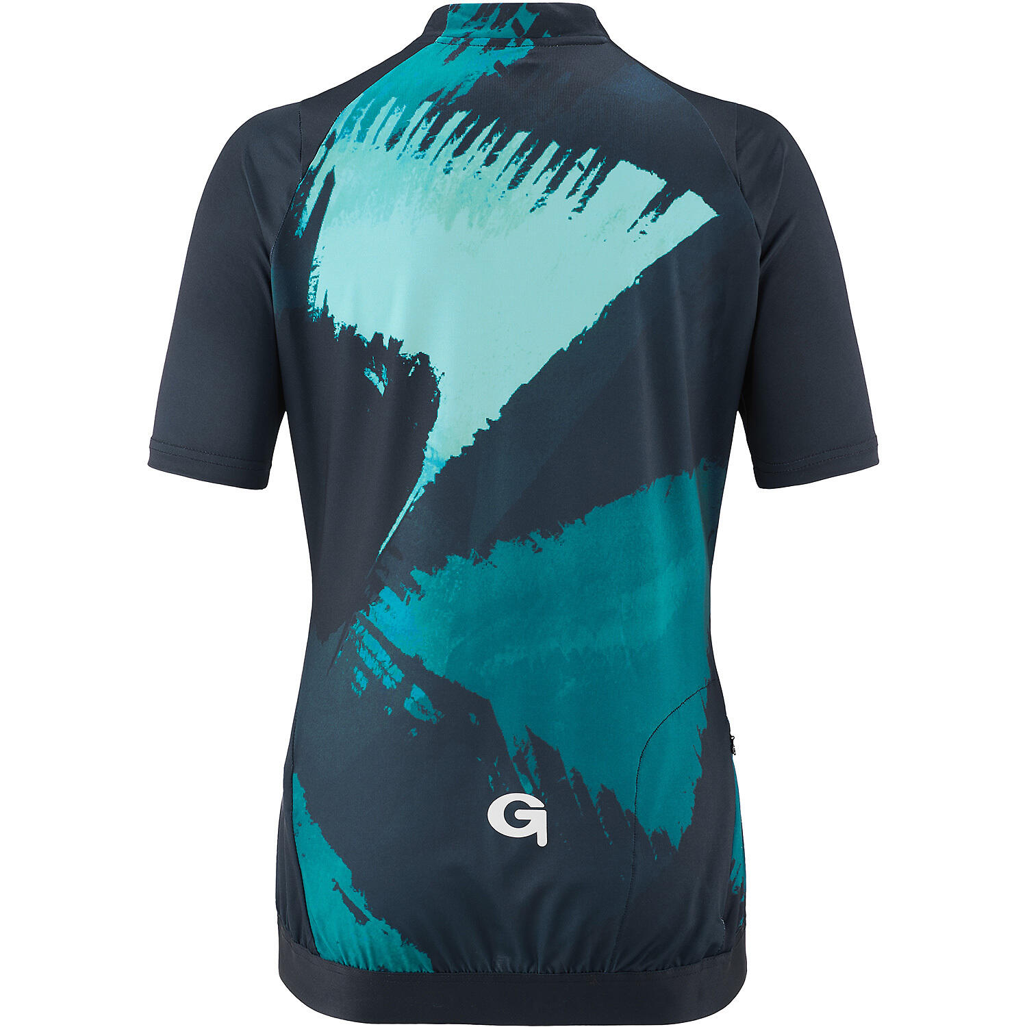 Damen Bikeshirt Lesima 2/6