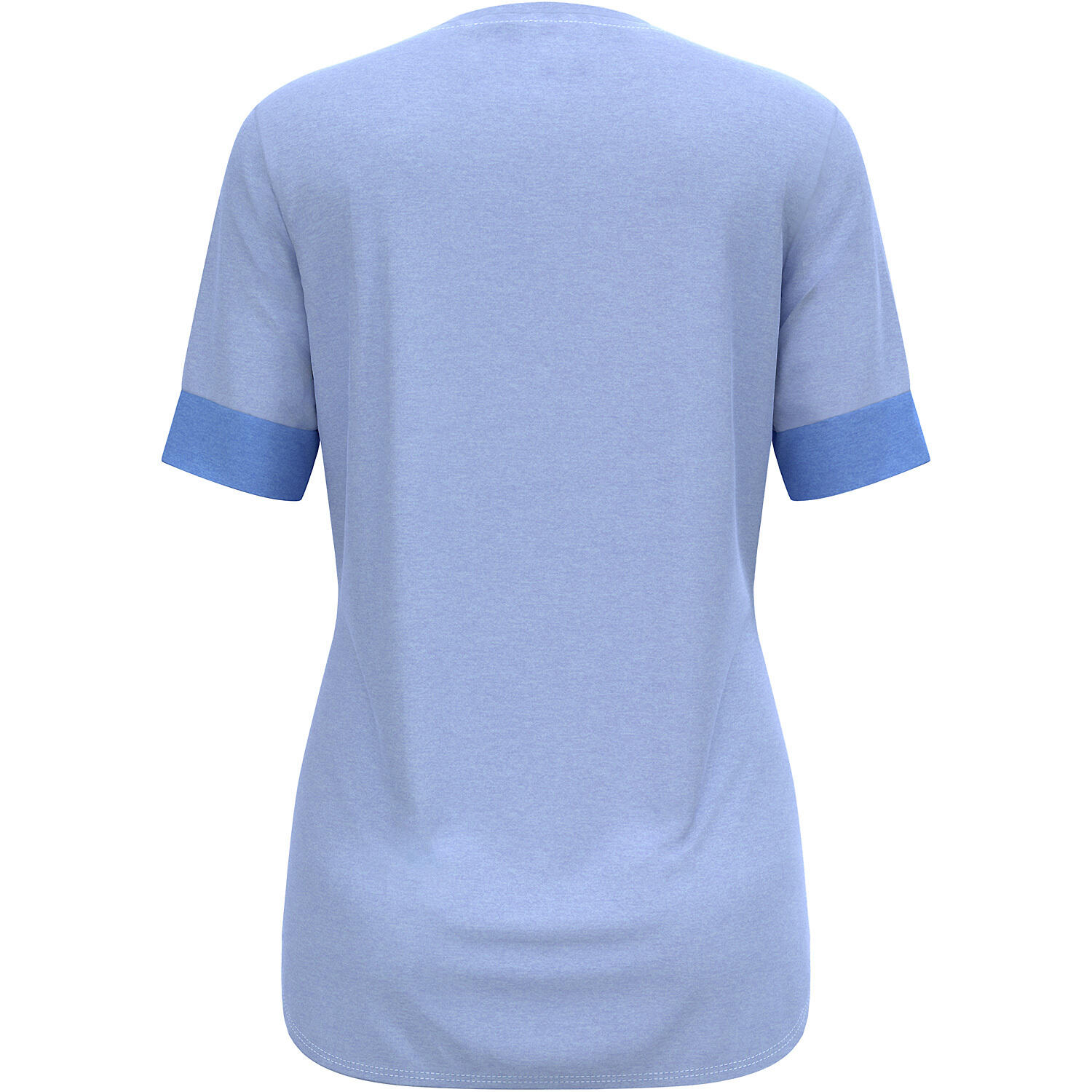 Shirt Ride 365 2/2