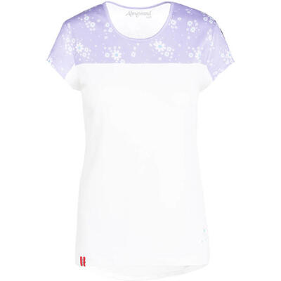 T-Shirt Baumbergalm