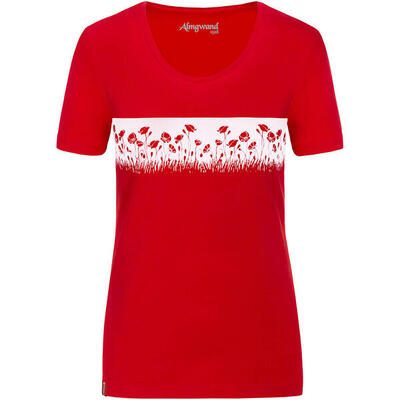T-Shirt Breitenalm