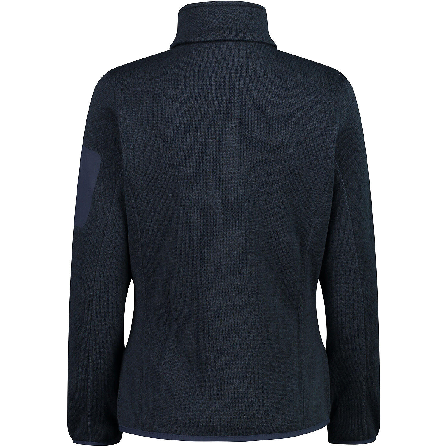 Unterjacke Fleecejacke 2/3
