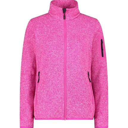 Polaire femme CMP