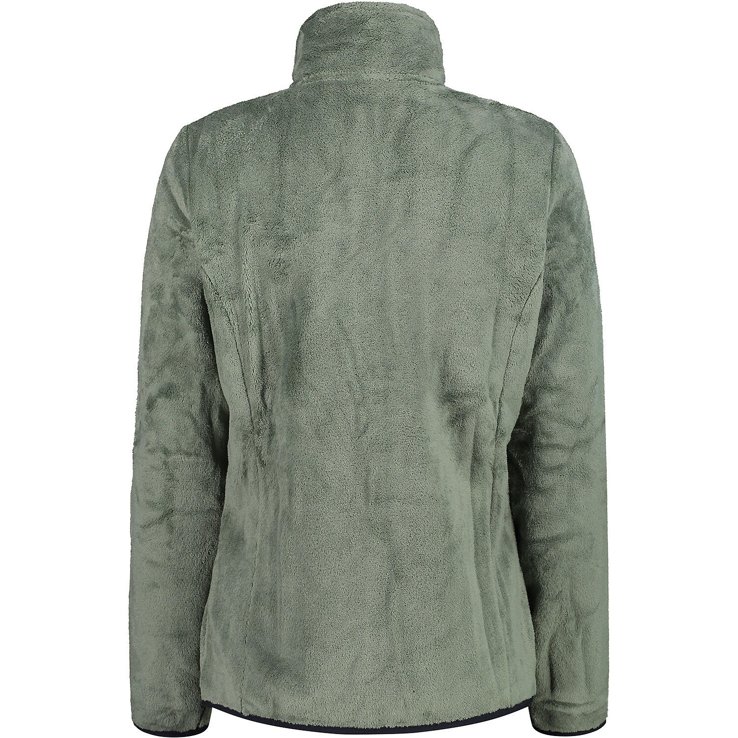 Damen Unterjacke WOMAN JACKET 2/6