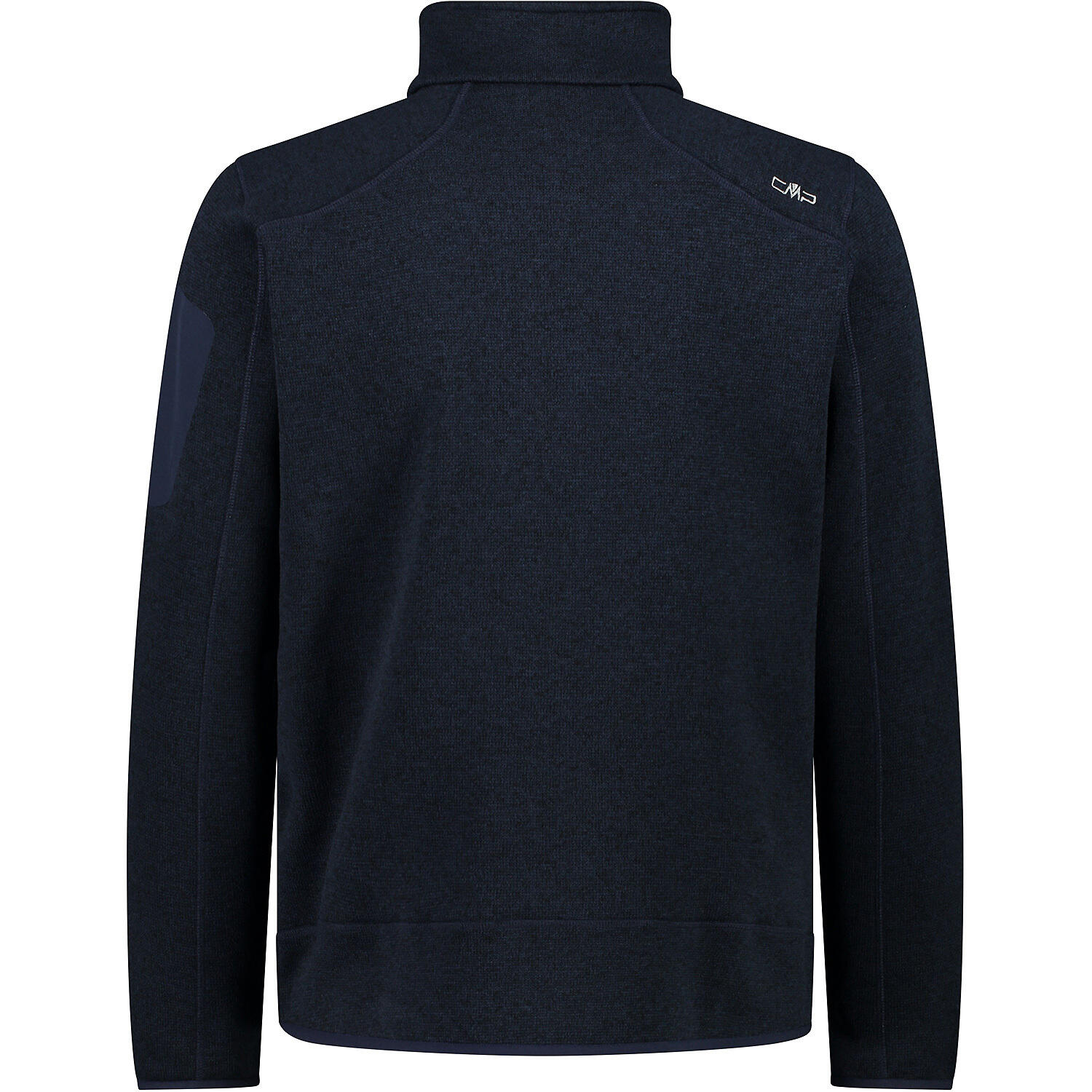 Unterjacke Fleecejacke 2/3