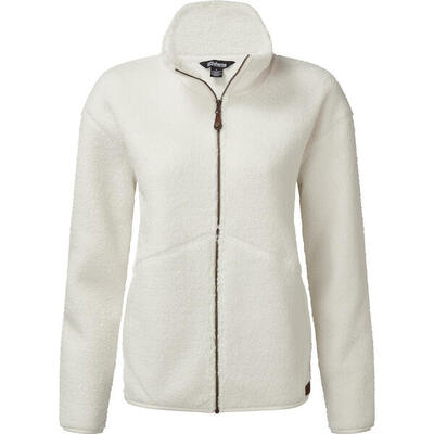 Jacke Chamlang