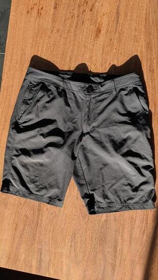 Tussen Particulieren - Columbia Summit Valley™ Hiking Shorts maat XL