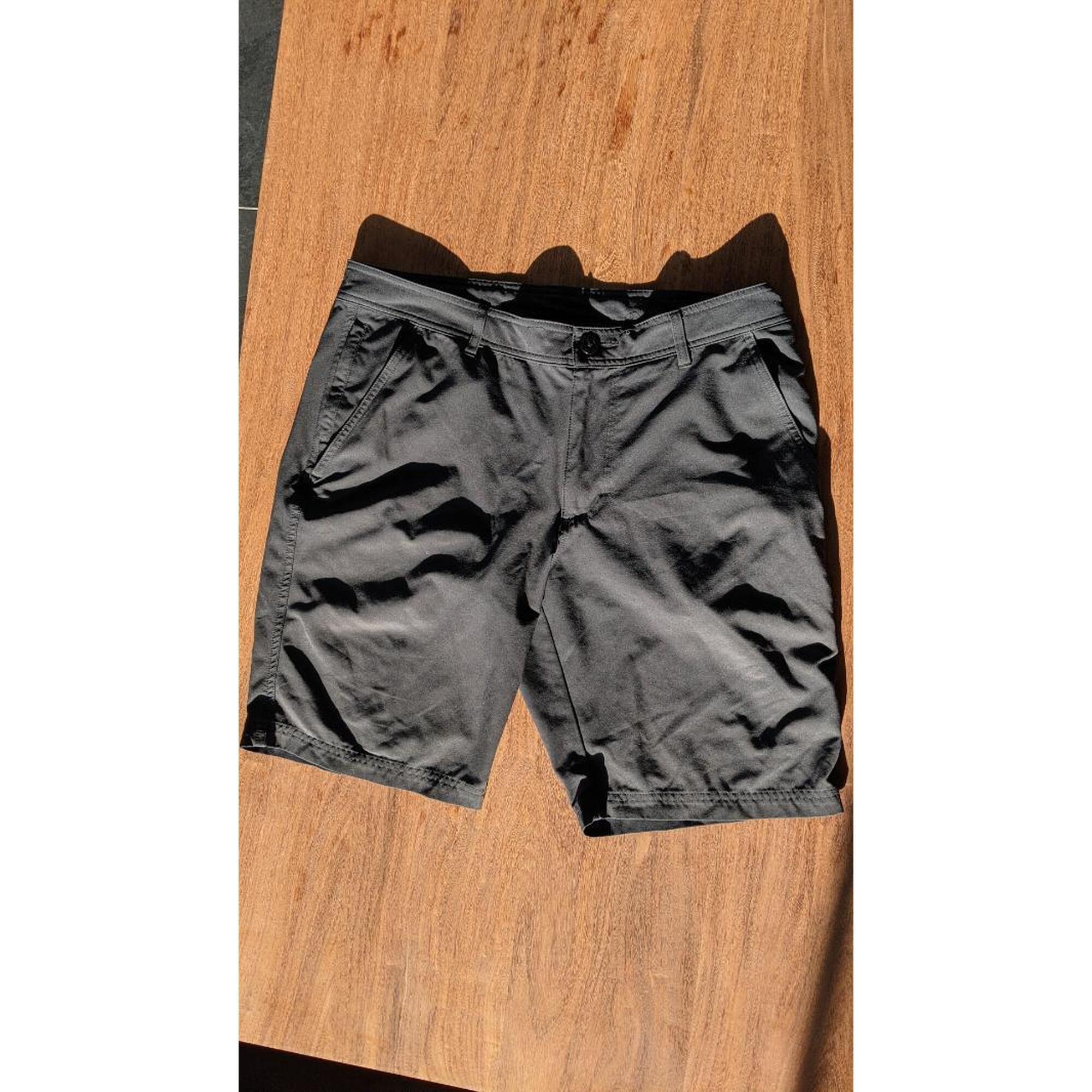 Tussen Particulieren - Columbia Summit Valley™ Hiking Shorts maat XL