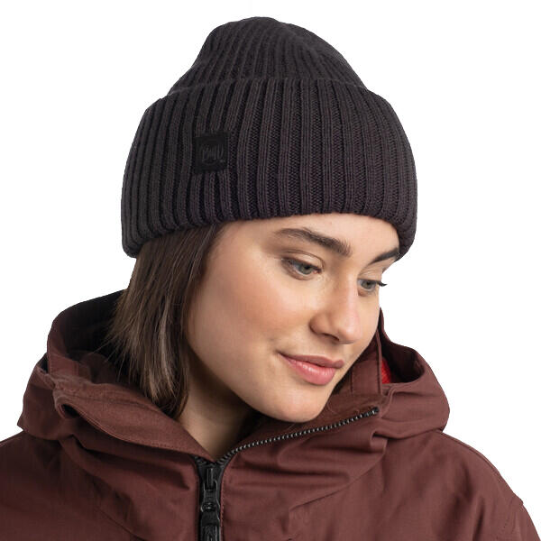 Bonnet Buff modèle 129694.901.10 pour unisexe 2/7