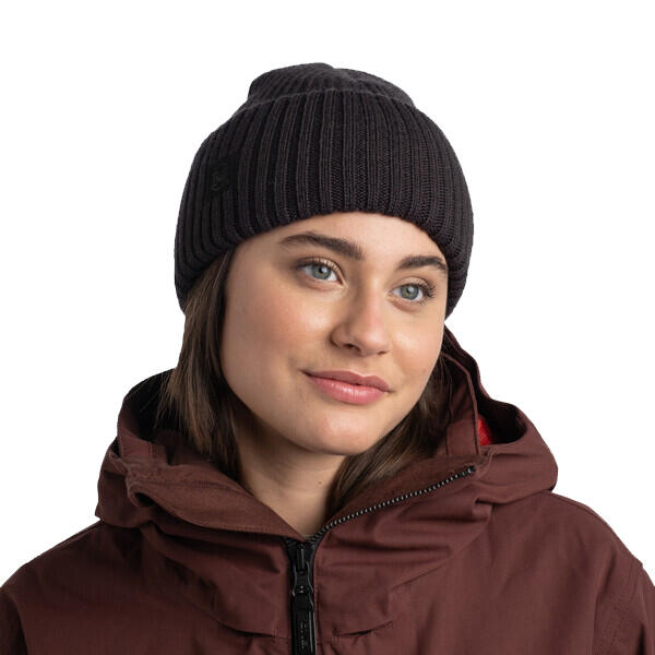 Bonnet Buff modèle 129694.901.10 pour unisexe 3/7