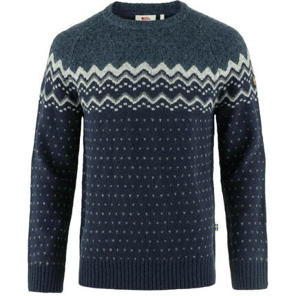 Sweater Övik Knit