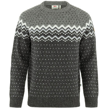 Sweater Övik Knit