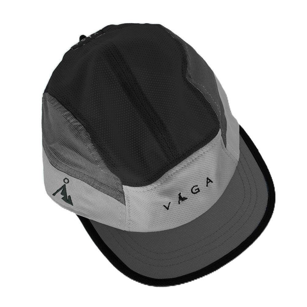 VAGA picture