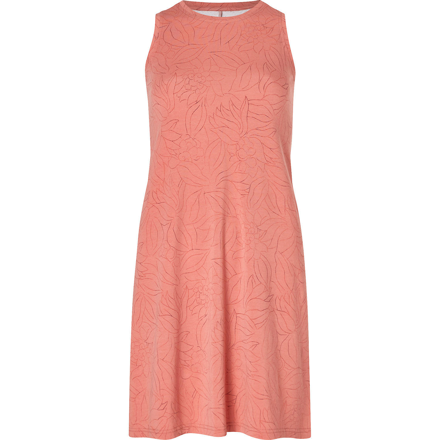 Damen Kleid Padma 1/1