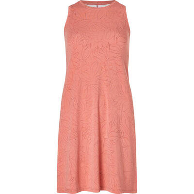 Kleid Padma