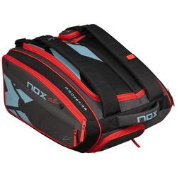 Padelbag Nox Ml10 Competition Xl Compact Bpml10comxl24