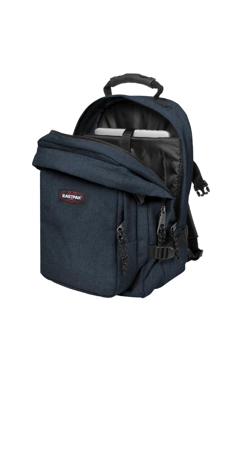 Eastpak la defense hot sale