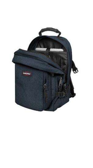Plecak Eastpak Provider