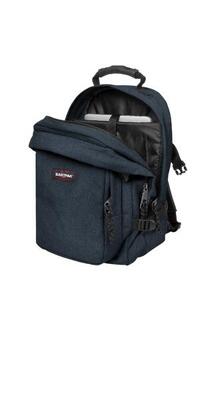 Rugzak eastpak provider