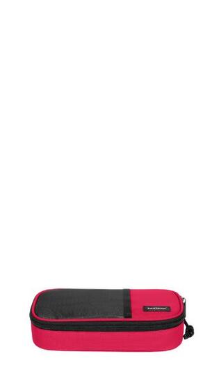 Astuccio Eastpak Oval
