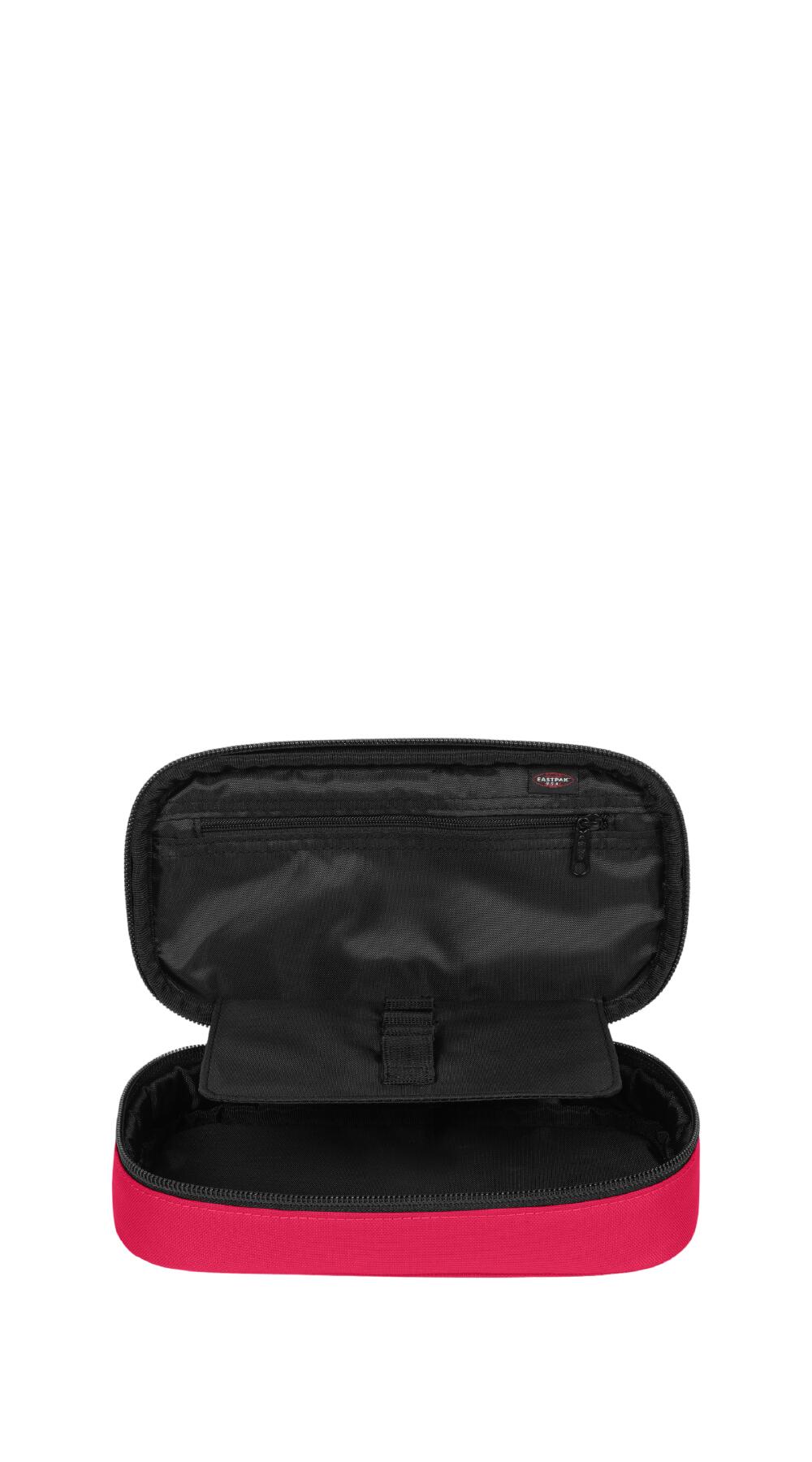 Estuche/Neceser Eastpak Oval 2/2