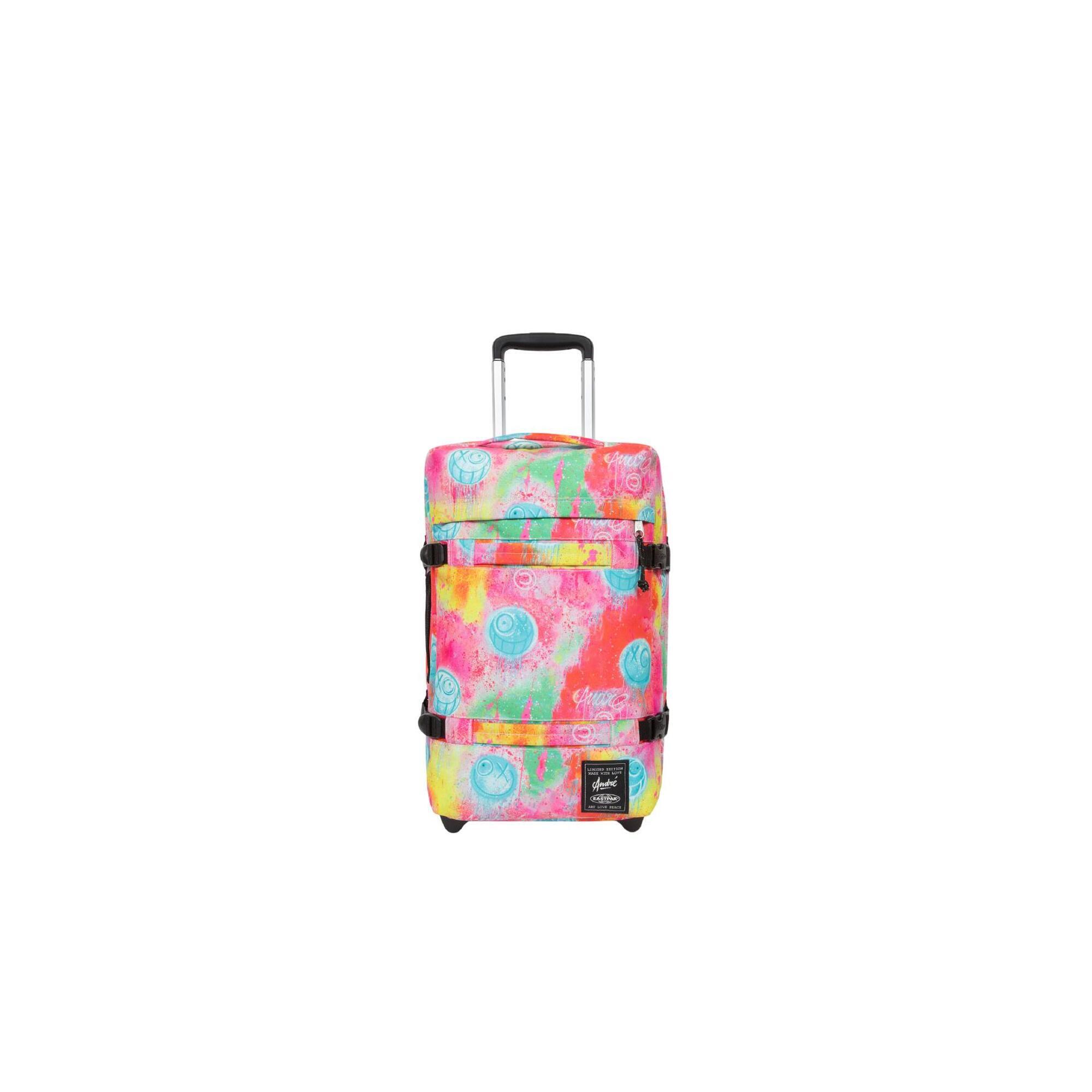 Bagagem Eastpak Transitr