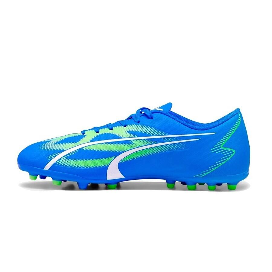 Chuteiras Puma ULTRA PLAY MG para homem 5/5