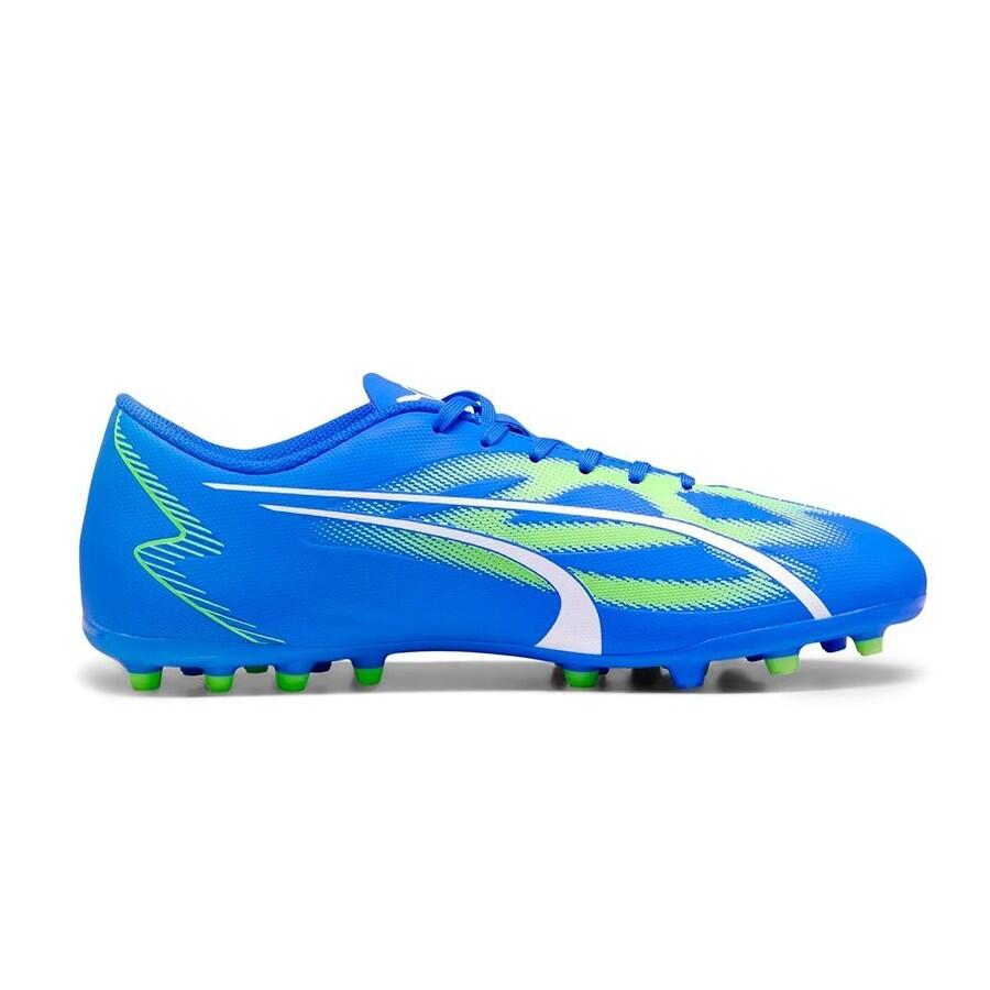 Chuteiras Puma ULTRA PLAY MG para homem 2/5
