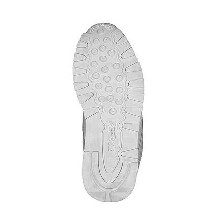 Zapatillas Niña Reebok Classic Leather Rosa