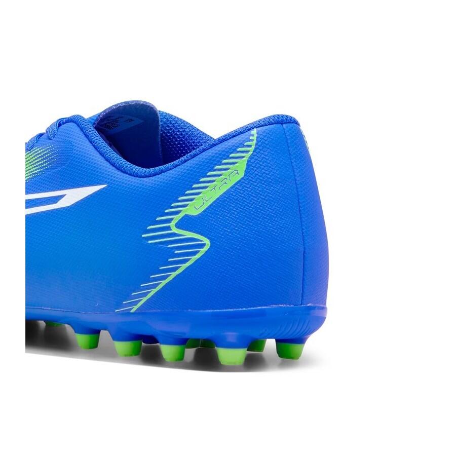 Chuteiras Puma ULTRA PLAY MG para homem 4/5