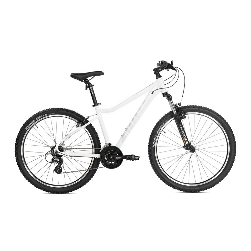 VTT femme ATTABO ALPE 1.0
