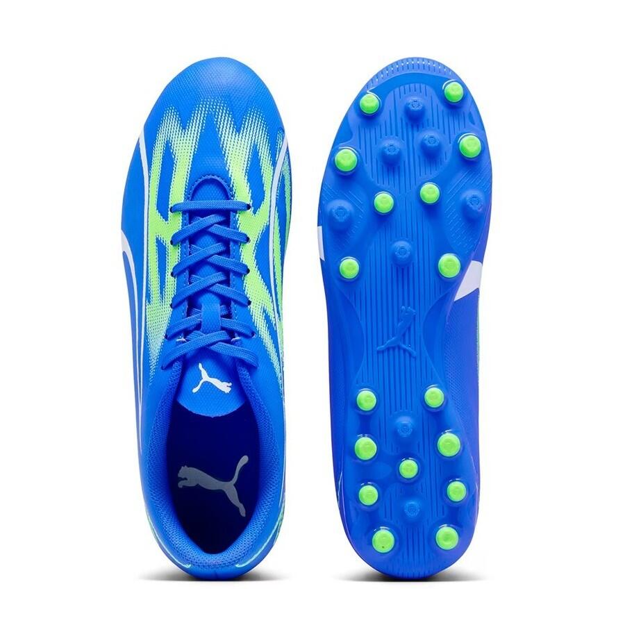 Chuteiras Puma ULTRA PLAY MG para homem 3/5