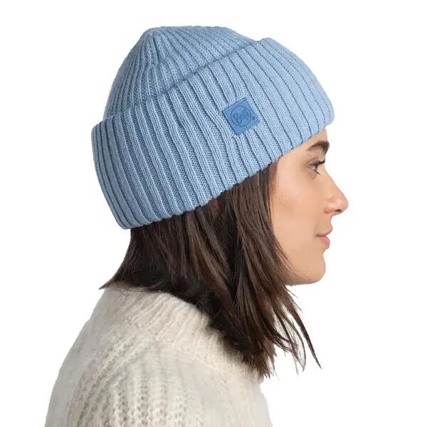 Czapka zimowa Knitted Rutger 2/4