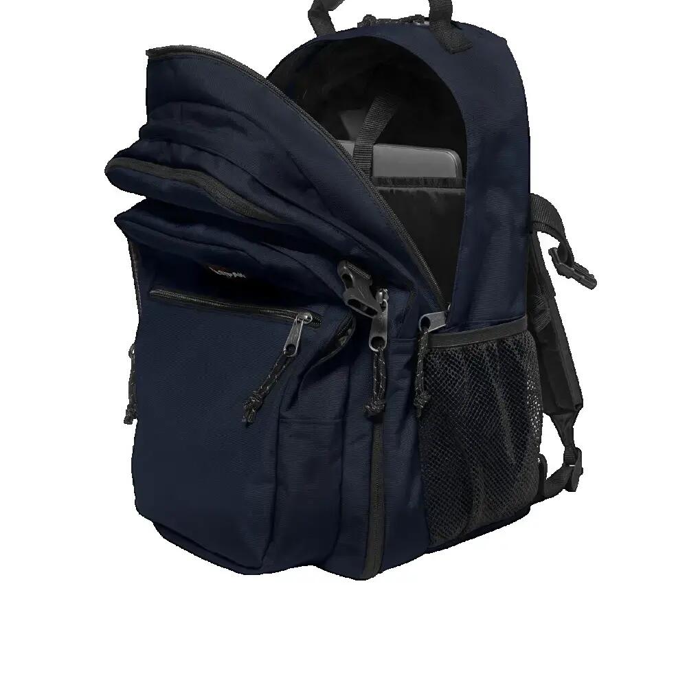Backpack Eastpak Tutor
