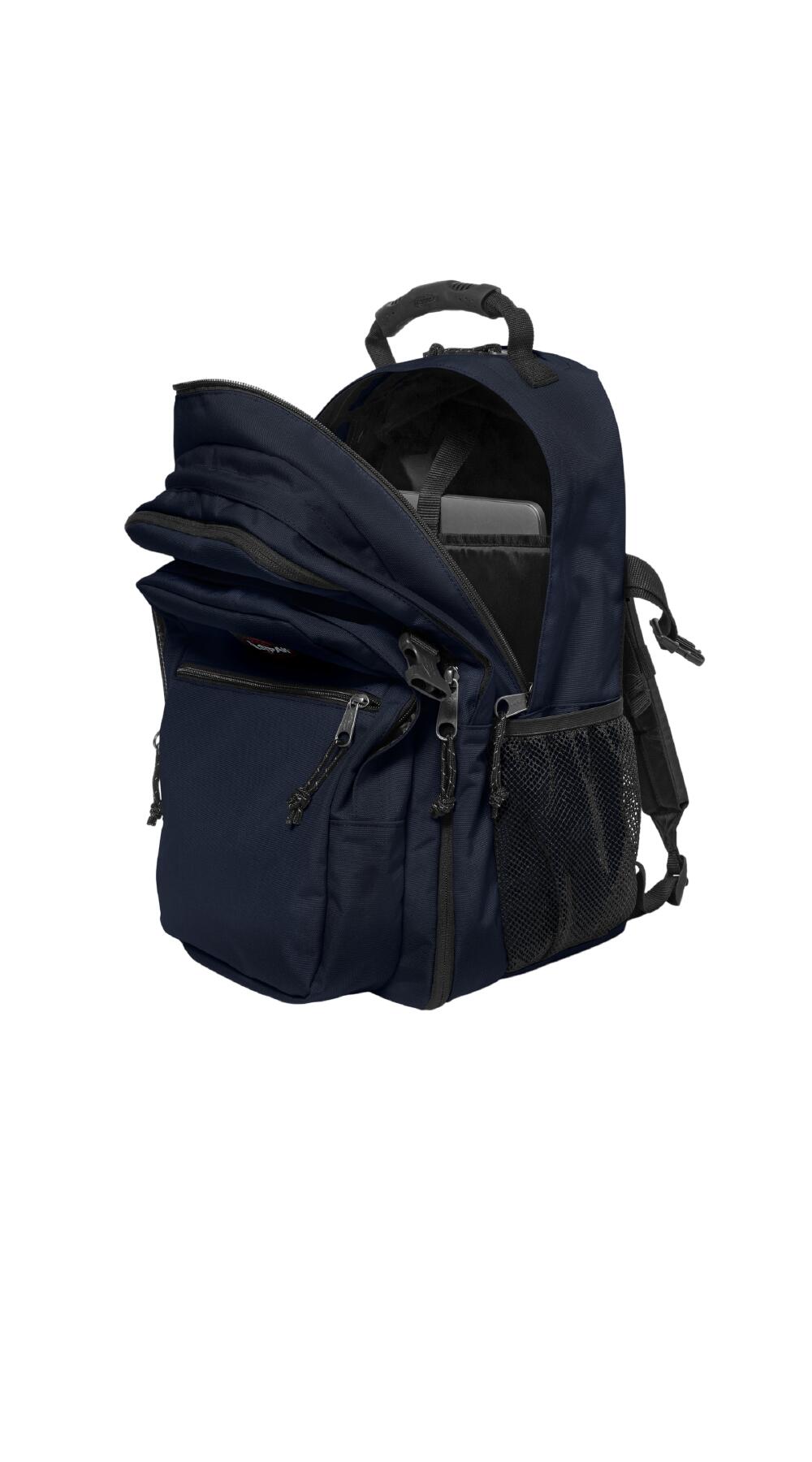 EASTPAK picture