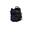 Sac À Dos Eastpak Tutor