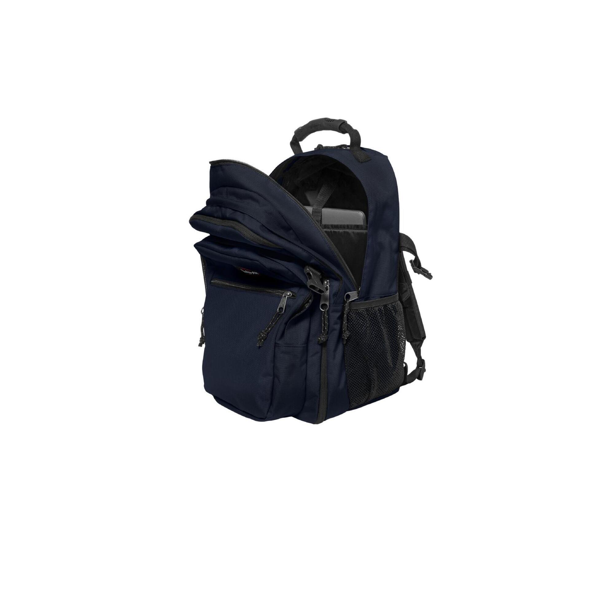 Mochila Eastpak Tutor