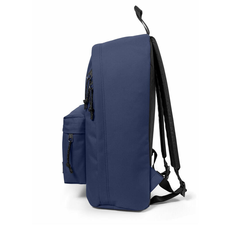 Mochila Eastpak Out Of Office